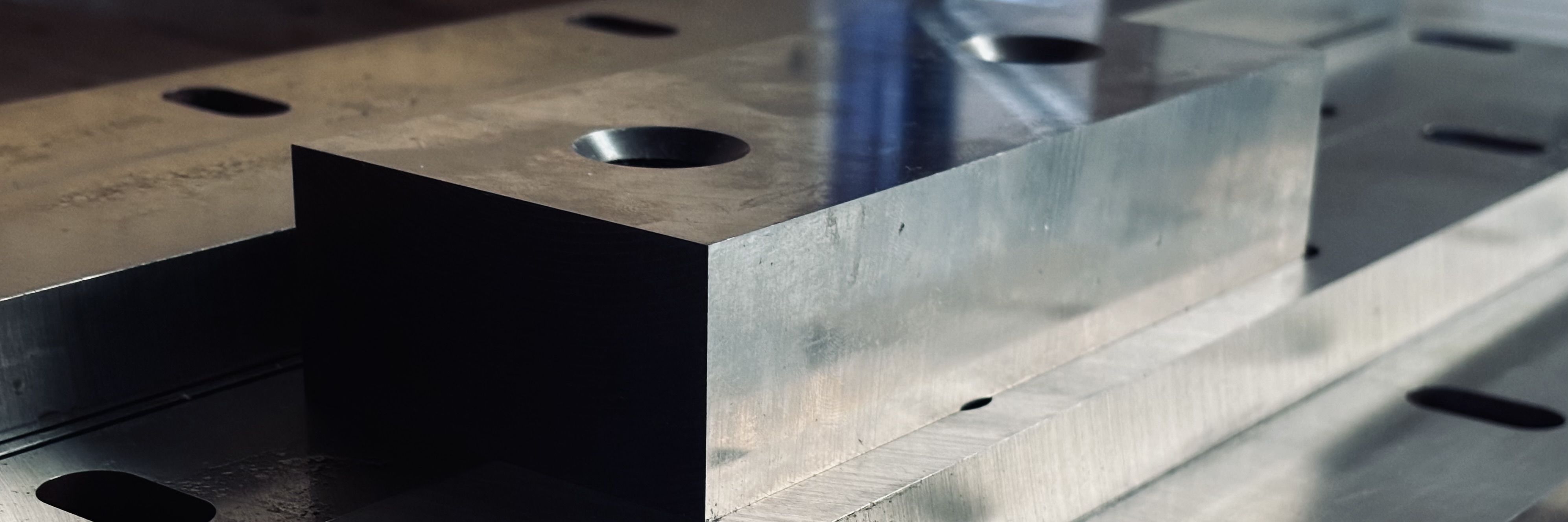 Kompatible Hochleistungswerkzeuge für alle Bereiche der Recycling- und Verarbeitungsbranche